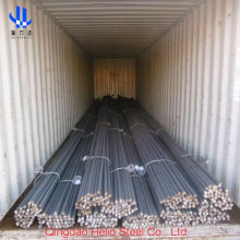 ASTM A193 B5/B7/B16//5140/A36 Alloy Steel Bar for Bolts&Nuts